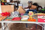 Sale Photo Thumbnail #7