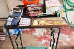 Sale Photo Thumbnail #8