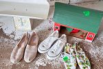 Sale Photo Thumbnail #10
