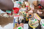 Sale Photo Thumbnail #11