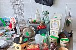 Sale Photo Thumbnail #2