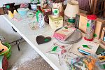 Sale Photo Thumbnail #5