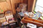 Sale Photo Thumbnail #40
