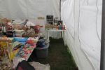 Sale Photo Thumbnail #85