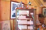 Sale Photo Thumbnail #55