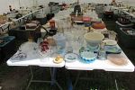 Sale Photo Thumbnail #78