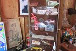 Sale Photo Thumbnail #56
