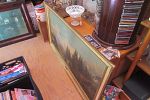 Sale Photo Thumbnail #45
