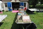 Sale Photo Thumbnail #31