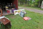 Sale Photo Thumbnail #17