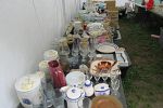 Sale Photo Thumbnail #72