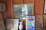 Sale Photo Thumbnail #58