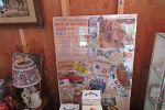 Sale Photo Thumbnail #48