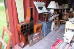 Sale Photo Thumbnail #19