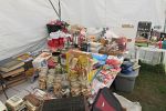 Sale Photo Thumbnail #84