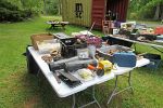 Sale Photo Thumbnail #9
