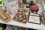 Sale Photo Thumbnail #87