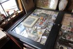 Sale Photo Thumbnail #60