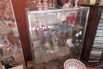 Sale Photo Thumbnail #46