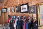 Sale Photo Thumbnail #42