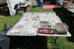 Sale Photo Thumbnail #34