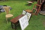 Sale Photo Thumbnail #18