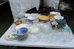 Sale Photo Thumbnail #73