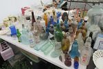 Sale Photo Thumbnail #68