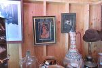 Sale Photo Thumbnail #52