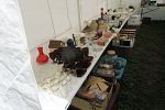 Sale Photo Thumbnail #79