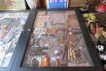 Sale Photo Thumbnail #59