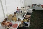 Sale Photo Thumbnail #80