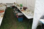 Sale Photo Thumbnail #74