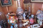 Sale Photo Thumbnail #50