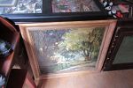 Sale Photo Thumbnail #62