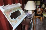 Sale Photo Thumbnail #23