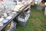 Sale Photo Thumbnail #71