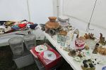 Sale Photo Thumbnail #75