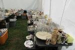 Sale Photo Thumbnail #63