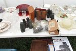 Sale Photo Thumbnail #77