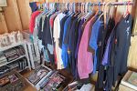 Sale Photo Thumbnail #43