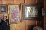Sale Photo Thumbnail #41