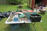 Sale Photo Thumbnail #16