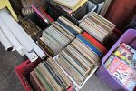 Sale Photo Thumbnail #20