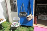 Sale Photo Thumbnail #38