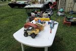 Sale Photo Thumbnail #6