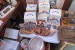 Sale Photo Thumbnail #49