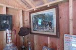 Sale Photo Thumbnail #53