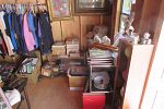 Sale Photo Thumbnail #39