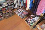 Sale Photo Thumbnail #44